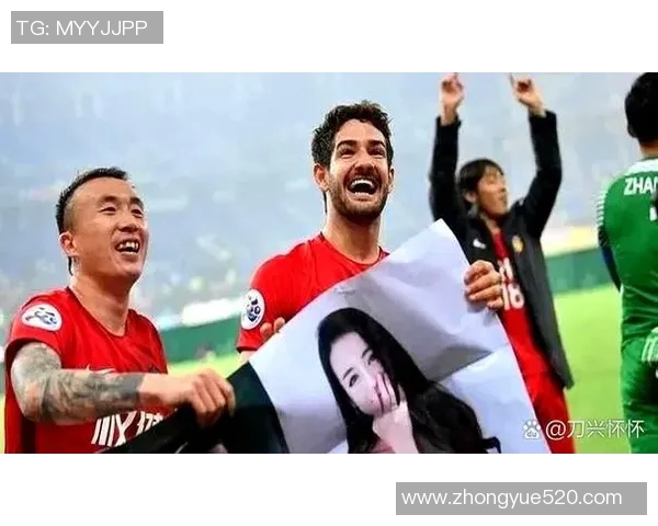 中国女星与足球明星的浪漫故事揭示了娱乐圈与体育界的奇妙交集 中国女星与足球明星的浪漫故事揭示了娱乐圈与体育界的奇妙交集
