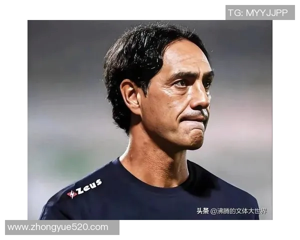 姓曼的足球明星们在绿茵场上的辉煌成就与传奇故事