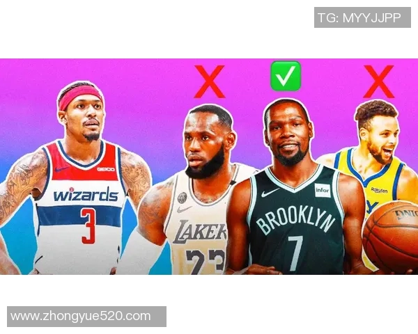 足球明星地毯图片大全展示各大球星风采与家居装饰的完美结合