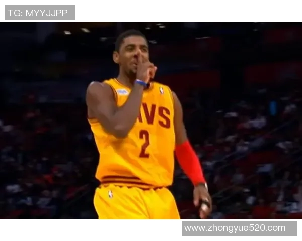 足球明星欧文经典瞬间高清图片分享与回顾