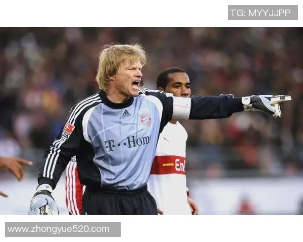 足球明星的魅力外号揭秘让你了解他们背后的故事与传奇 足球明星的魅力外号揭秘让你了解他们背后的故事与传奇