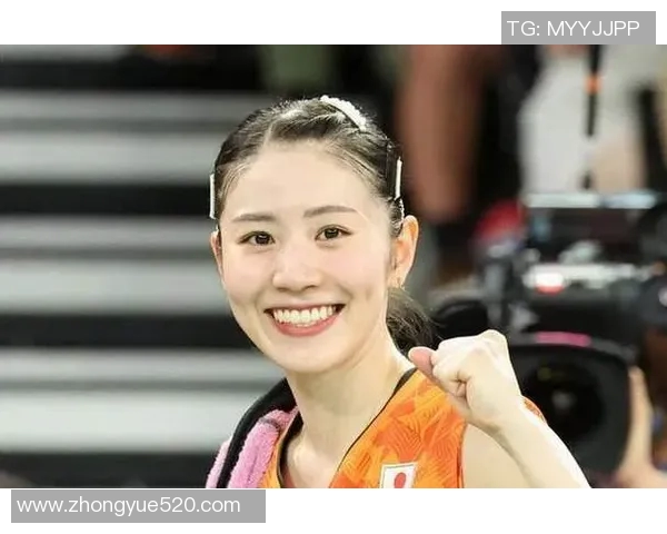 2023年ins体育明星粉丝排名揭晓谁是最受欢迎的运动员