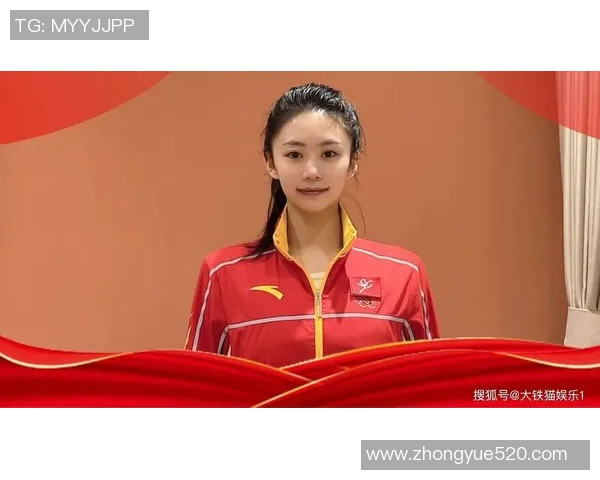 体育明星的魅力与爱情女友颜值排行榜揭晓