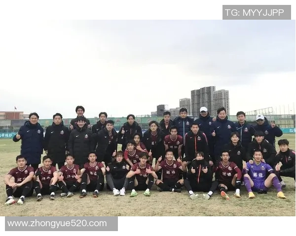 中国足球明星身高揭秘他们的身高对比赛表现的影响分析