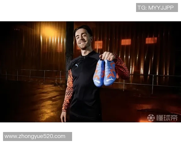 全球体育明星签约费排行榜揭晓谁是收入最高的运动员 全球体育明星签约费排行榜揭晓谁是收入最高的运动员