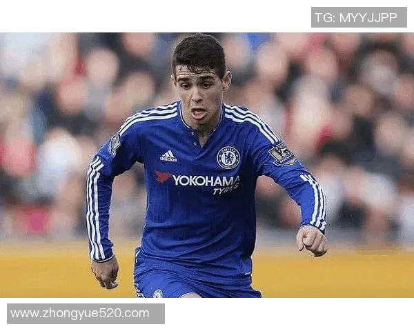 中国足球明星的崛起与辉煌成就探讨 中国足球明星的崛起与辉煌成就探讨