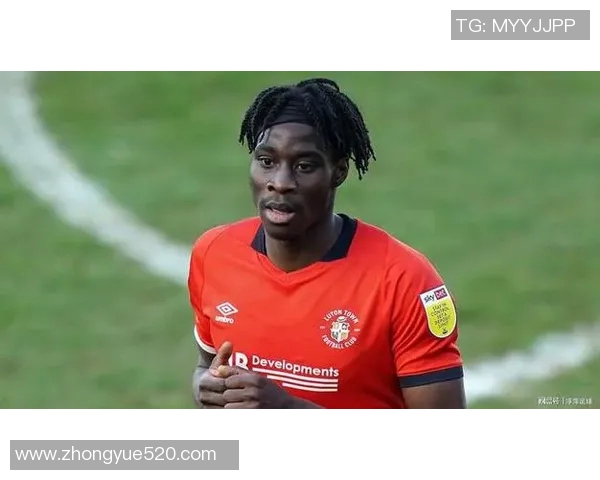 16岁欧洲足球天才崭露头角引发全球关注与期待 16岁欧洲足球天才崭露头角引发全球关注与期待