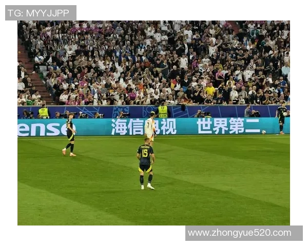 全球知名足球明星品牌盘点及其背后的故事与影响力分析 全球知名足球明星品牌盘点及其背后的故事与影响力分析