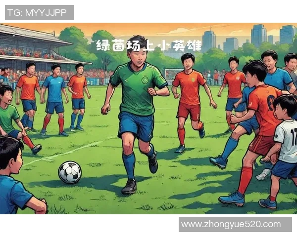 全球足球巨星名字歌唱响绿茵场的荣耀与梦想 全球足球巨星名字歌唱响绿茵场的荣耀与梦想