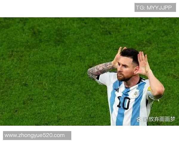 大马足球明星的名字盘点与介绍让我们一起认识这些闪耀的球场英雄 大马足球明星的名字盘点与介绍让我们一起认识这些闪耀的球场英雄