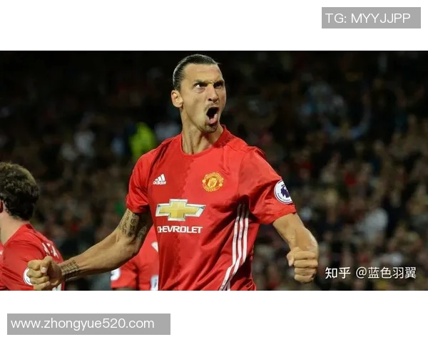 揭秘足球明星外号二娃的真实身份与传奇故事 揭秘足球明星外号二娃的真实身份与传奇故事