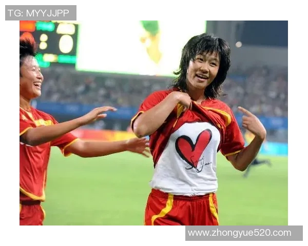 广东队足球明星的风采与成就解析及其对中国足球的影响 广东队足球明星的风采与成就解析及其对中国足球的影响