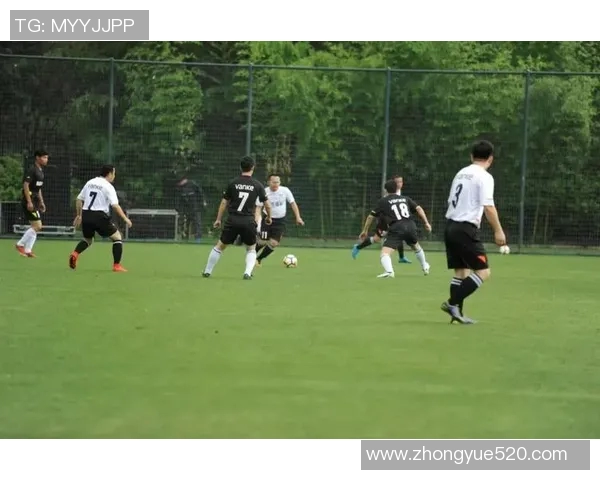 足球明星亮相电视荧屏的那些人和他们的精彩瞬间