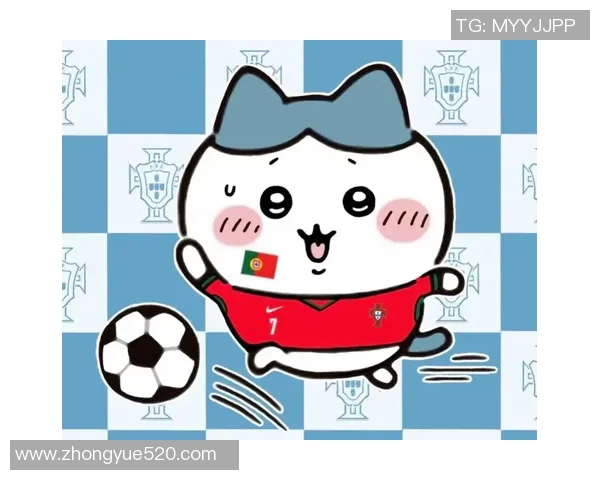 足球明星双人头像男的魅力与风采展现足球场上的激情与友谊