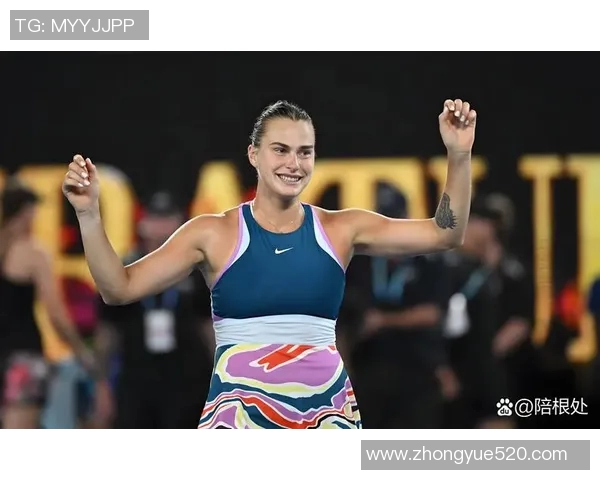 足球明星收入来源揭秘：广告代言比赛奖金与个人品牌价值的多重影响