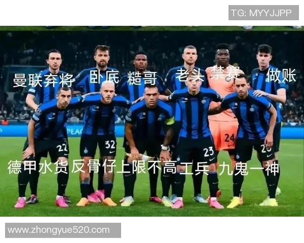 足球明星的儿子谁更帅气颜值最高的足球后代大比拼