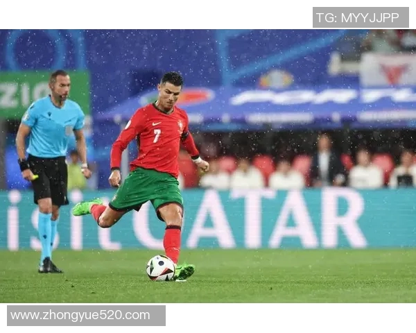 逆境中的罗纳尔多如何坚定信念与持续激励自己追求卓越