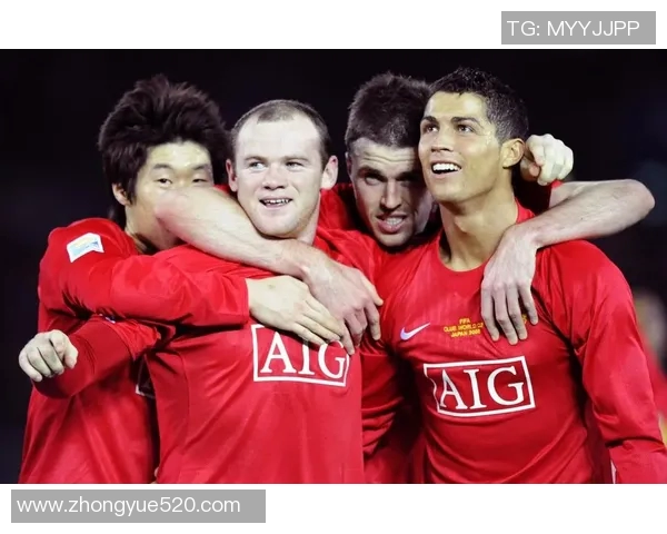 18号球衣的足球明星与篮球巨星的传奇对决与精彩瞬间 18号球衣的足球明星与篮球巨星的传奇对决与精彩瞬间