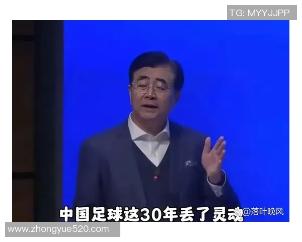 中国足球的遗憾之星他本可以改变历史却未能实现梦想 中国足球的遗憾之星他本可以改变历史却未能实现梦想