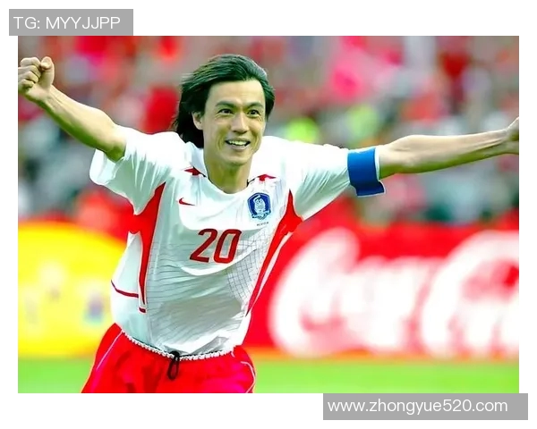 不超过百万元年薪的足球明星们如何在绿茵场上创造辉煌成就