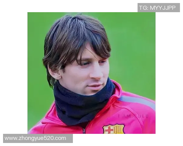 你最喜欢的足球明星是谁他们的成就和风格如何影响你