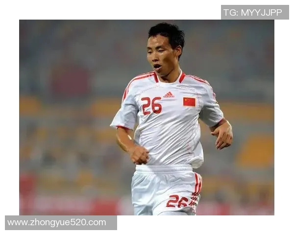 大容量足球明星盘点他们的技术特点与比赛表现分析