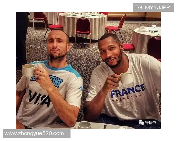 小个子也能踢出精彩人生国外足球明星的励志故事与成就 小个子也能踢出精彩人生国外足球明星的励志故事与成就