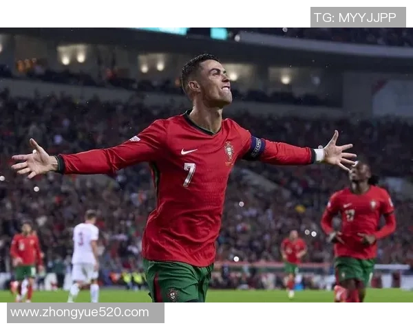 探秘足球明星C罗的球衣号码背后的故事与意义