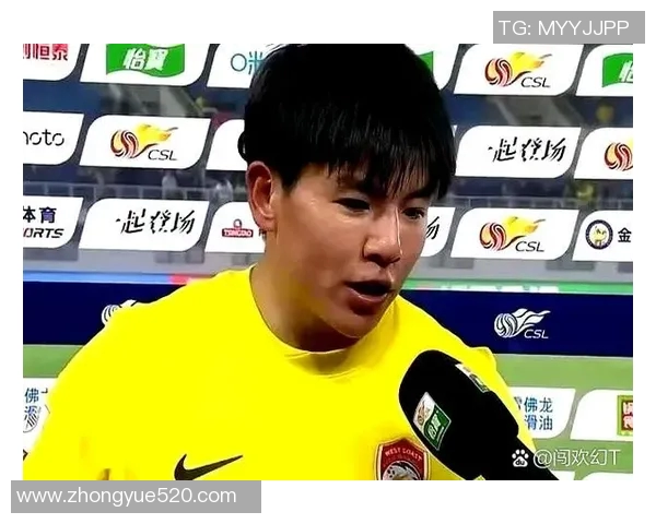 昆明足球明星排行榜前十名揭晓他们的精彩表现让人热血沸腾