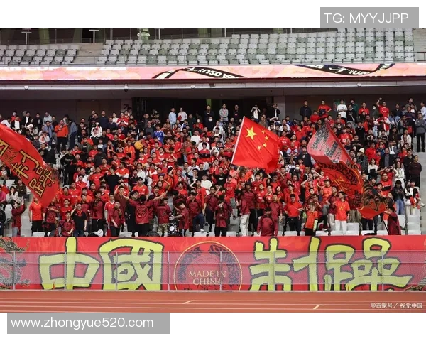 澳门迎来足球巨星助阵盛大赛事引发球迷热潮