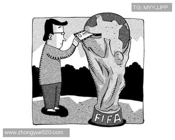 给足球明星写信的可能性与注意事项探讨