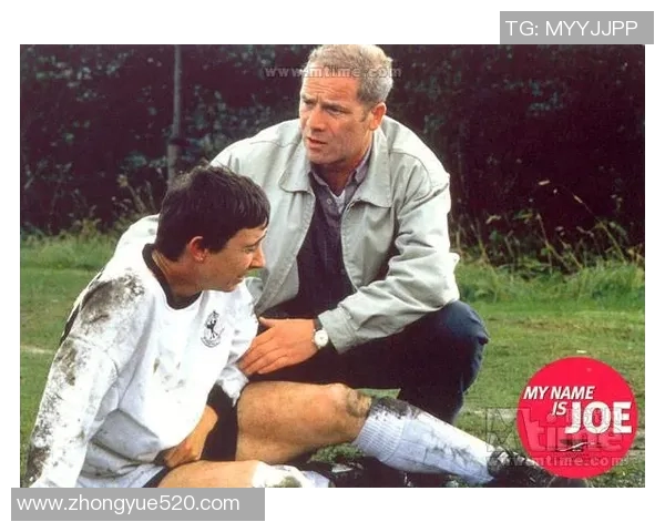 蕾特模特与足球明星的爱情故事在绿茵场上的激情与梦想交织 蕾特模特与足球明星的爱情故事在绿茵场上的激情与梦想交织