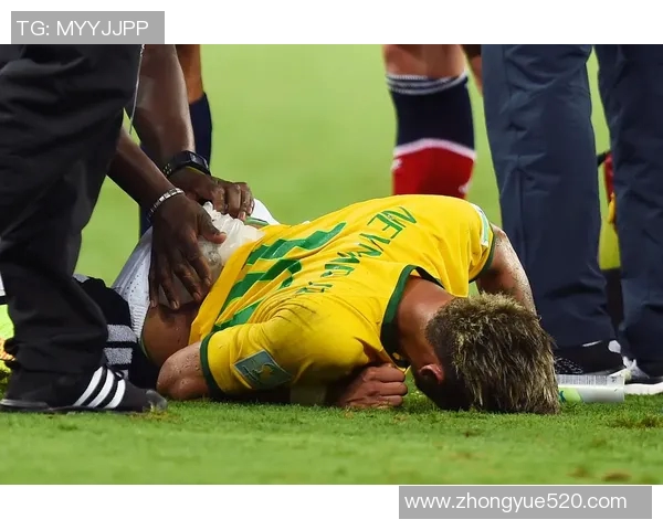 足球天才内马尔的传奇旅程与精彩瞬间全解析