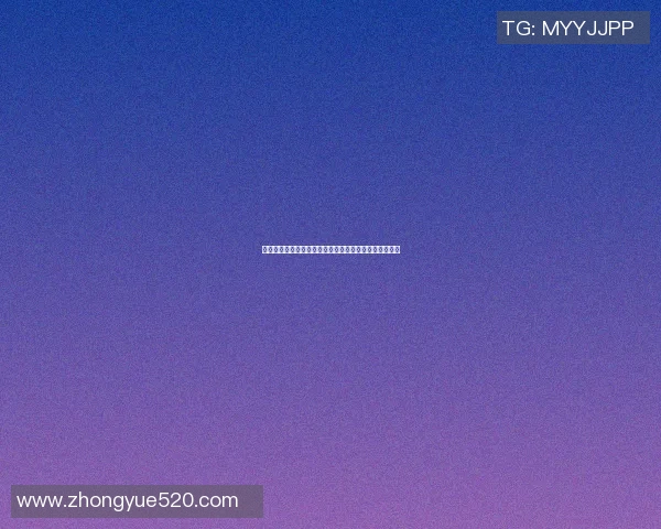 足球明星应具备的基本素养与职业素养的全面解析与探讨