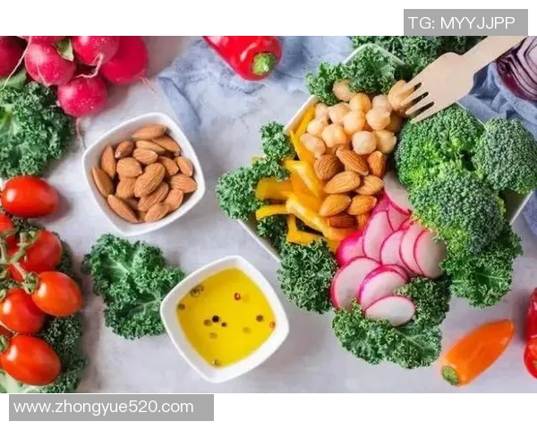 足球明星的餐具选择揭秘如何提升饮食体验与健康生活方式