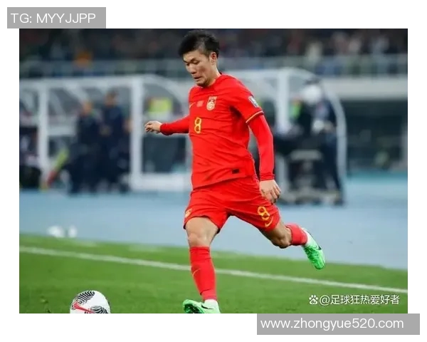 谁是足球界力量之王踢球最有力的明星球员揭秘