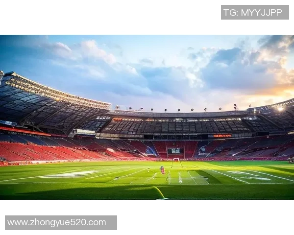 足球明星与智能机器人激情对决在绿茵场上的未来足球赛 足球明星与智能机器人激情对决在绿茵场上的未来足球赛