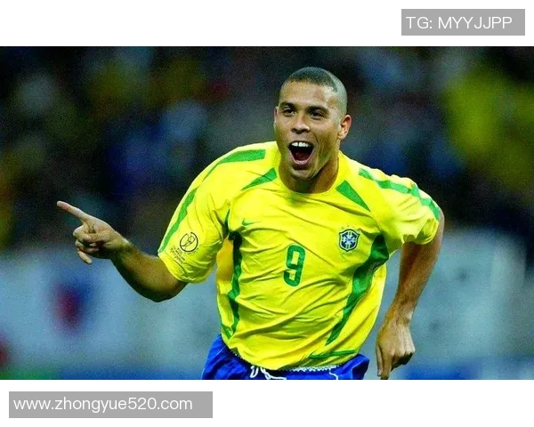 足球明星是否曾经更换过他们的球衣号码揭秘 足球明星是否曾经更换过他们的球衣号码揭秘