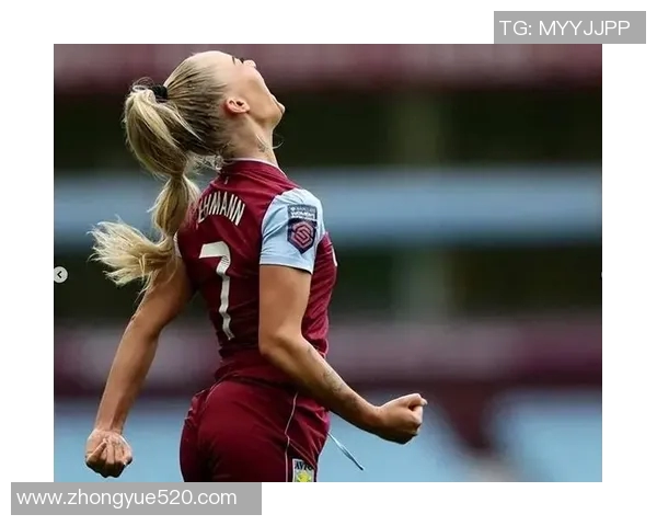 酷酷头像下的足球明星女孩展现青春活力与梦想追逐