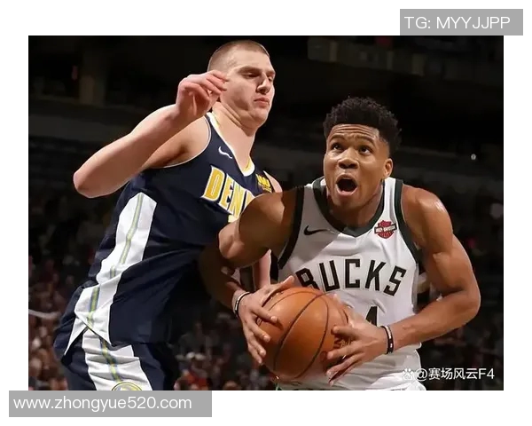 2019年休斯顿火箭与雄鹿的精彩对决回顾与分析 2019年休斯顿火箭与雄鹿的精彩对决回顾与分析