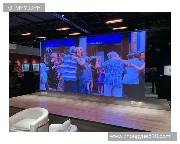 VS2017611更新全面解析新特性与修复内容助力开发者提升工作效率 VS2017611更新全面解析新特性与修复内容助力开发者提升工作效率