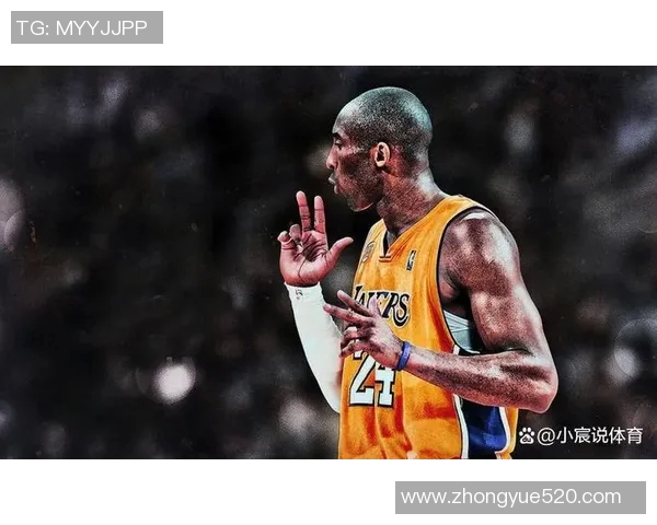 乔丹与科比传奇对决回顾:篮球历史上的巅峰时刻与影响力分析 乔丹与科比传奇对决回顾:篮球历史上的巅峰时刻与影响力分析