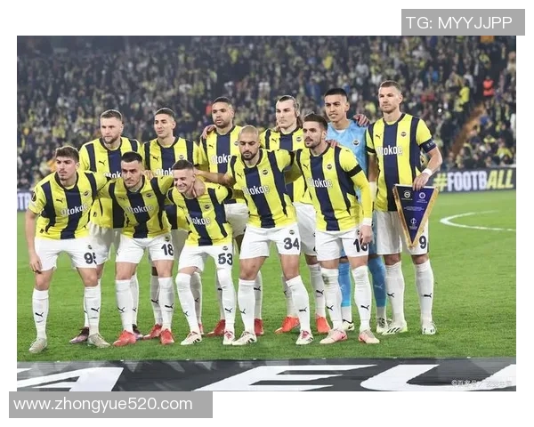 巴西与乌拉圭足球实力对比分析及历史交锋回顾