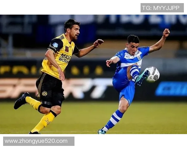 布雷达与芬洛精彩对决直播时间及观看方式详解