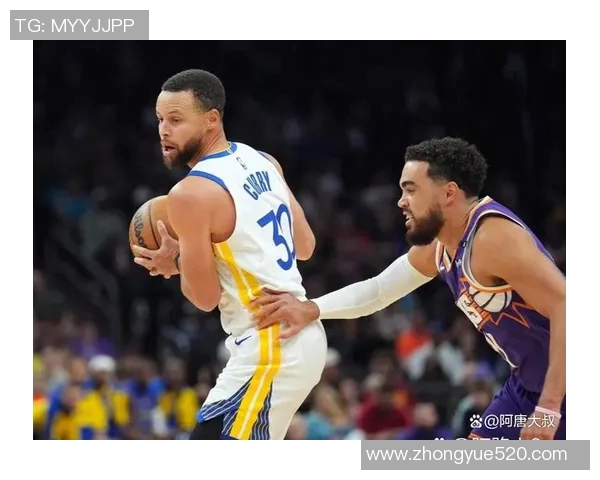 库里三分大赛决赛连中20球创下历史新纪录震撼全场