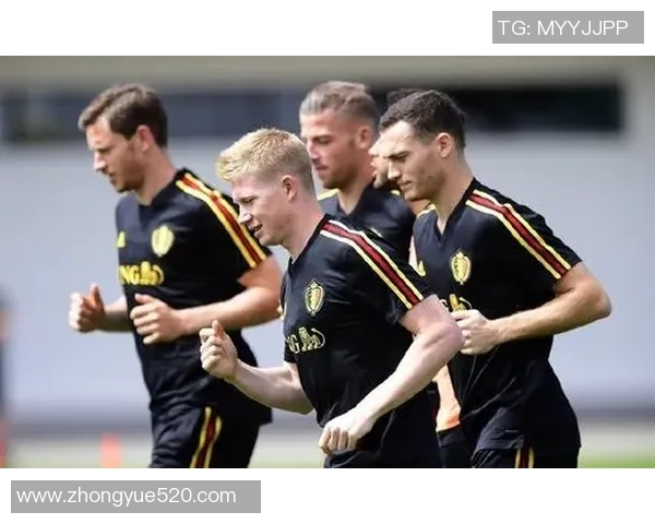 德国与墨西哥比赛时间安排及观看指南详解 德国与墨西哥比赛时间安排及观看指南详解