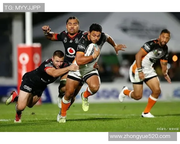 拉帕马斯与塞尔塔激战在即谁将赢得这场精彩对决 拉帕马斯与塞尔塔激战在即谁将赢得这场精彩对决