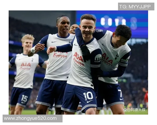 曼联与热刺激战正酣PPTV直播精彩赛事不容错过 曼联与热刺激战正酣PPTV直播精彩赛事不容错过