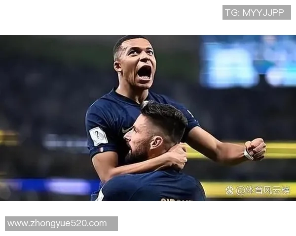 2016年足球明星风云榜揭晓谁是足坛最闪耀的巨星 2016年足球明星风云榜揭晓谁是足坛最闪耀的巨星