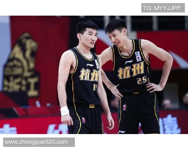 法联杯激战里尔对阵尼斯两队争夺晋级名额的精彩对决 法联杯激战里尔对阵尼斯两队争夺晋级名额的精彩对决